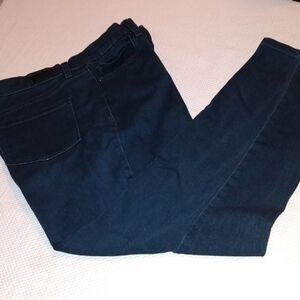 Nicole Miller Jeans 14